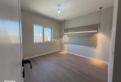 Casă cu 3 camere în Vocotești - 2