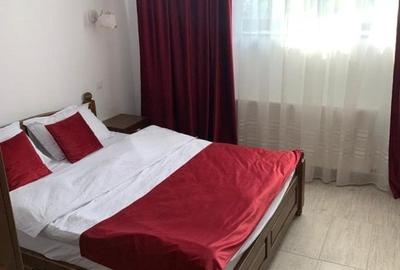 Casa de închiriat 7 camere de inchiriat in Sibiu - 11