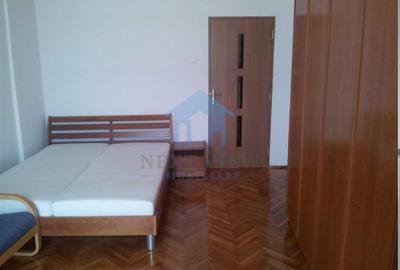 Apartament 2 camere, Horea - 1