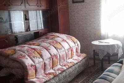 Vand casa in sat Brestea,com Denta,Timis - 1