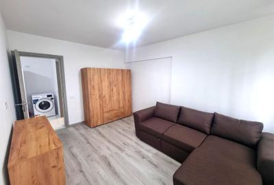 Berceni Grand Arena - 5