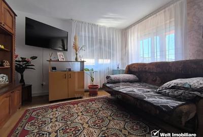 Casă individuală cu 4 camere cu Canalizare în Iris - 7