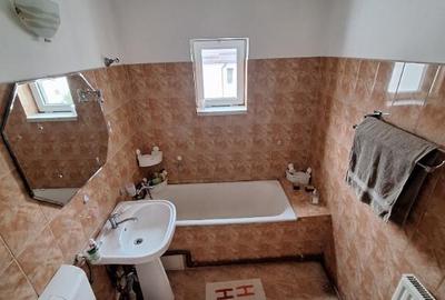 Apartament 3 Camere zona Traian Apartament 3 Camere zona Traian - 5