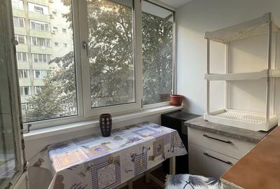 Garsonieră în Vatra Luminoasă - 2