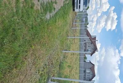 Spațiu comercial, în Oncea - 4