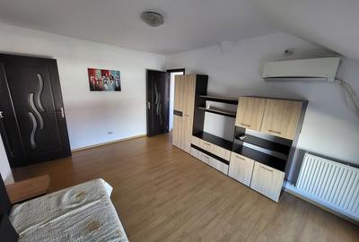 Centrala Proprie. Mobilat si Utilat. Disponibil imediat - 4