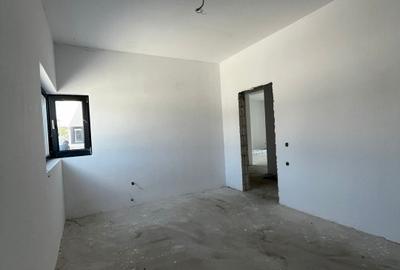 Duplex in Corbeanca - 4 camere - 16