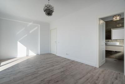 AP 3 CAMERE DECOMANDAT VERANDA MALL - OBOR | 89MP UTILI+54MP TERASA | BLOC 2021 - 8