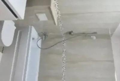 De inchiriat casa Dumbravi?a zona belvedere - 11