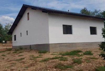 Casa noua de vanzare - 6