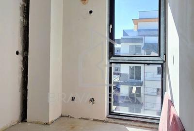 Apartament cu 2 camere decomandat în Între Lacuri - 3