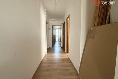 COMISION 0% Apartament cu 2 camere, semicentral, aproape de facultati - 8