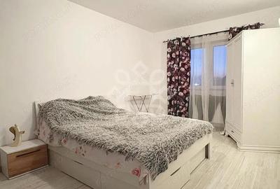 Casă cu Canalizare în Central - 26