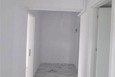 Apartament cu 2 camere decomandat în Bârnova - 4
