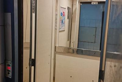 Apartament 3 Camere. - 14