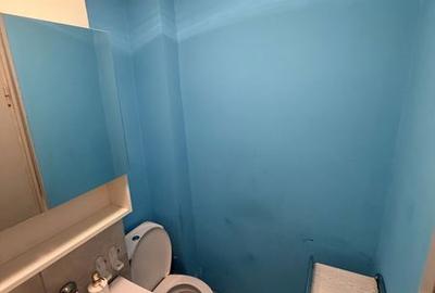 Apartament cu 2 camere în Astra - 7