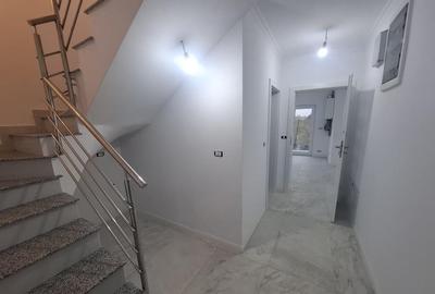 Casa de vanzare 5 camere Gai ID:RH-44006-property - 3