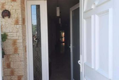 Casă cu 4 camere în Bucu - 6