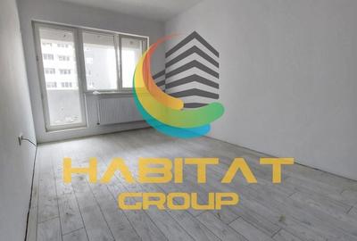 Apartament cu 2 camere decomandat în Berceni - 11