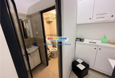 Inchiriere spatiu comercial 60 mp, Republicii, Ploiesti - 7