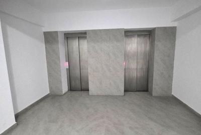 Apartament cu 3 camere în Ghencea - 13