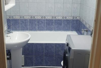 Apartament cu 2 camere decomandat în Titan - 4