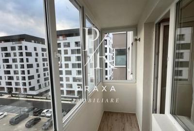 Apartament de vanzare, 3 camere, 65 mp utli, LIFT, zona VIVO!! - 7