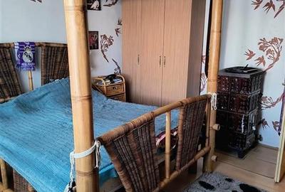 RECO casa Tamaseu - 9