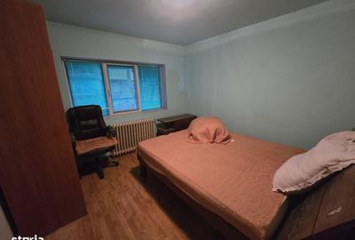 Apartament cu 3 camere decomandat în Luncă - 11