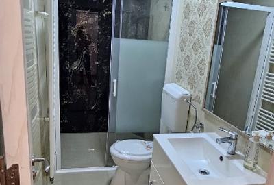 Apartament 2 camere Bd. Unirii, Buzau - 3