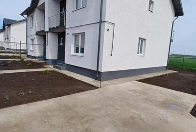 Vila 4 camere - pret promo- acte gata - 3