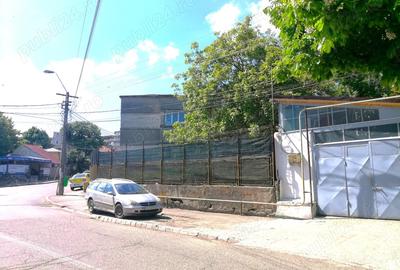 Spațiu comercial, de 70 mp, în Copou - 3