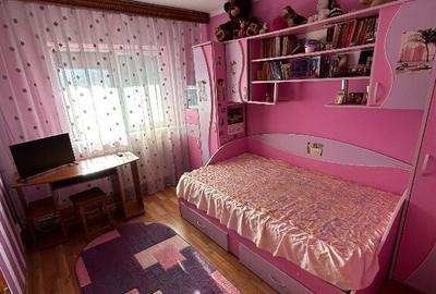 Apartament 4 cam Dec-Zona de Jos-centrala termica-pregatit de mutare - 14