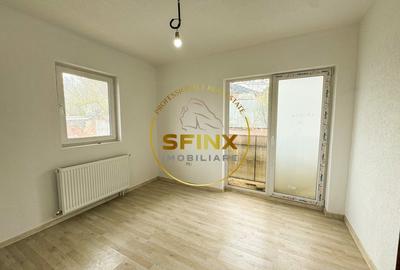 Casă individuală cu 4 camere cu Canalizare în Tei - 11