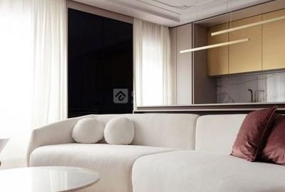 Refugiu urban cu design contemporan | Nicolina | ready to move - 3