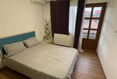 Casa de vanzare zona Mahmudiei Tulcea - 3