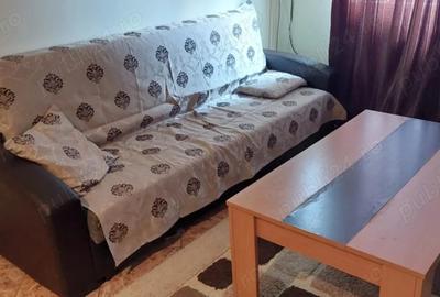 De vanzare ap. 2cam. mobilat, M9, 32mp, zona Caraiman, str. Avram Iancu, Pret FIX - 3