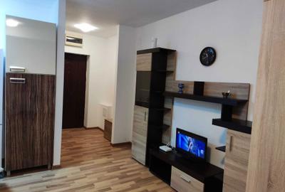 Garsonieră decomandată în Kamsas - 4