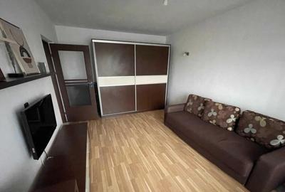 Tineretului etaj 8 cu boiler - 6