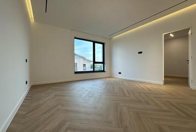 VILA PREMIUM | TUNARI | 5 min Scoala Americana | Iancu Nicolae - 23