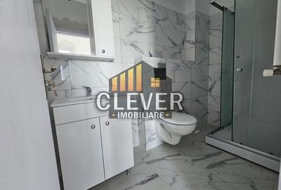 Apartament 3 camere cu Loc de Parcare inclus Pallady - 9