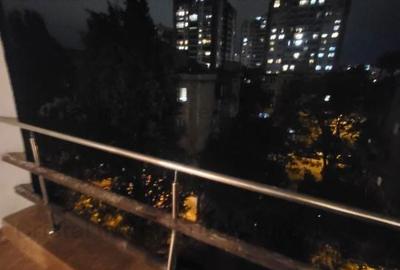 Vanzare Apartament 2 camere Mall Vitan, 82 mp utili, metrou Dristor, parcare - 4