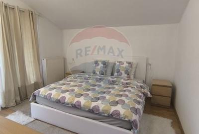 Casa tip duplex de inchiriat - 32