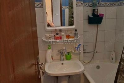 Apartament cu 2 camere în Fortuna - 2