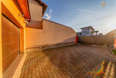 Casa 5 camere de vanzare Bujac - 37