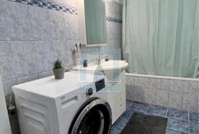 Ap 2 camere mobilat-utilat - zona Centrul Istoric - 1