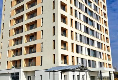 Studio de inchiriat, direct de la proprietar - 6