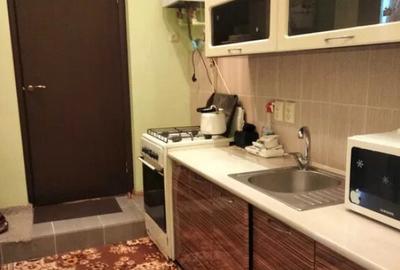 2 Camere zona Rahova - 20