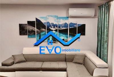 Apartament 3 camere, de , 75mp, loc de parcare si boxa, cart - 13