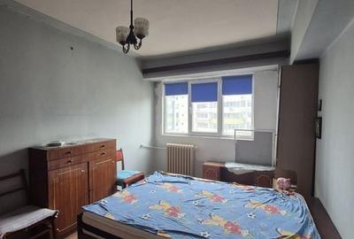 AP. 2CAM DECOMANDAT - MEGA MALL,KAUFLAND / PIATA CHISINAU! - 9